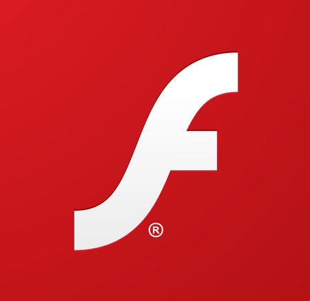 Flash（フラッシュ）