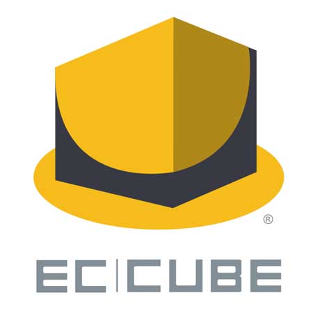 ec-cube